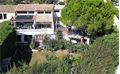 Maison à la vente